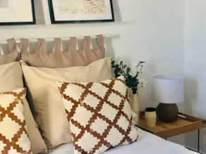 CIH l My Nest - Image 2
