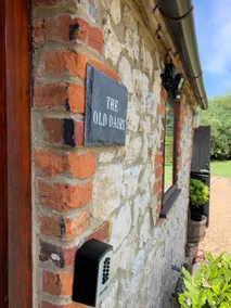 The Old Dairy at Our Oast House - Image 3