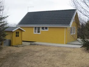 Summer house/cabin - Image 5