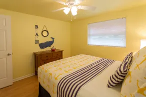 Walkable Safety Harbor Home. Two blocks from town! - Image 5