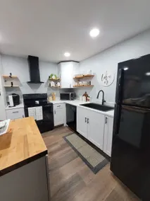 The Nest in Conyers/Covington - Image 3