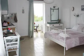 Romantic Apartment - Image 5