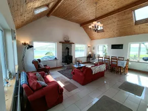 Achill Atlantic House - Image 5