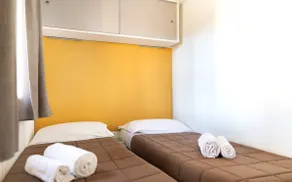 3-Bedroom Chalet - Image 2
