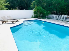 ¡25% OFF in August! Eco Getaway & Golf-Heated Pool - Image 5