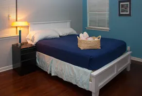 The Oceanic Ventures Hideaway - Image 2