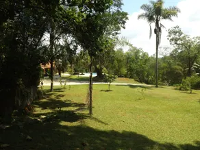 Sitio do Tonetti - Image 4