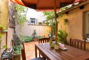 Malva apartment - Image 3