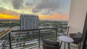 Luxury Paradisum on the 18th of Downtown Doral - Image 3