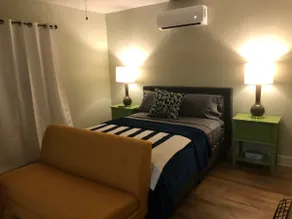 Chef's Quarters - Image 4
