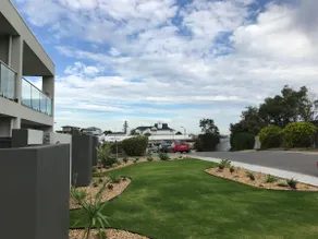 Green Gables -Beachside Getaway in Port Noarlunga - Image 5