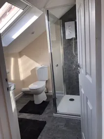 The Annexe - Image 3