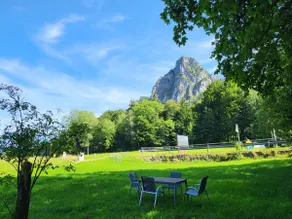 Nockstein vacation home - Family vacation in Salzburg - Image 4