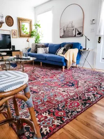 The Haymount Eclectic by Haymount Homes - Image 5
