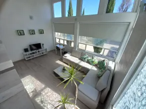 ”Casa Bonita” in a condominium - Image 4