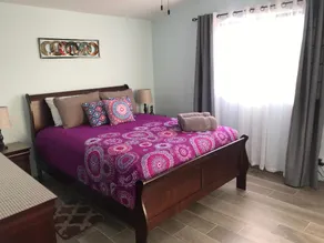 Family home - Image 3