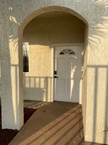 Oceanview Home with Rooftop in Downtown - Image 4