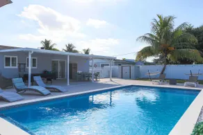 MIAMI PARADISE - Image 3