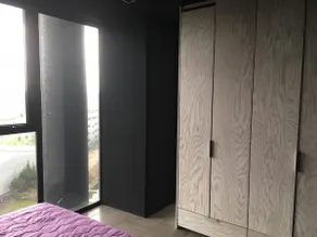Condo in Lomas de Angelópolis - Image 4