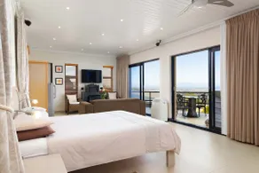 Constantia Vista Guest House - Image 5