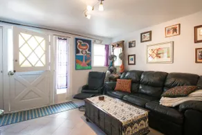 Private Beach Getaway with Garden and Work space! - Image 2