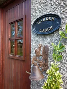 Garden Lodge Apartment close to Causeway Coast - Image 4
