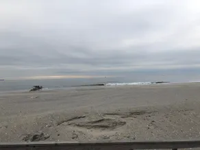 My Space by the Beach - Image 4