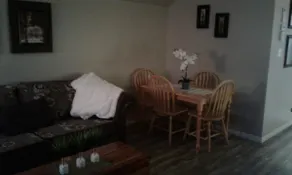 Peaceful Private Country Escape - Image 4