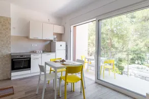 Beach House Villa Apt.(3) - Image 4