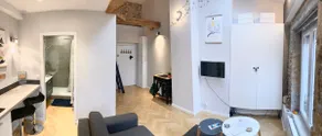 ƸӁ̴Ʒ La Cabane Aux Papillons ƸӁ̴Ʒ cozy ƸӁ̴Ʒ central - Image 4