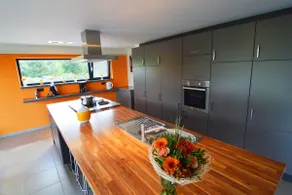 Family Villa, Profondeville - Image 4