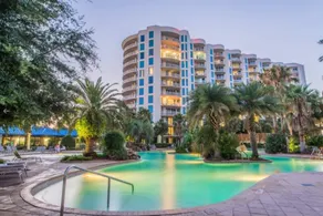 An Emerald Coast Escape - Image 5