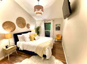 Dreamy Cottage Getaway w/ Sunset Lakeview - Image 5