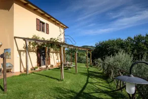Agriturismo La Coccinella - Image 2