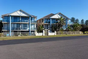 Nautilus 6 Beach Front Bliss - Image 4