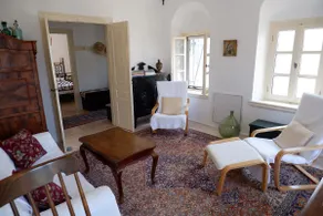 The Potter's House - Image 3