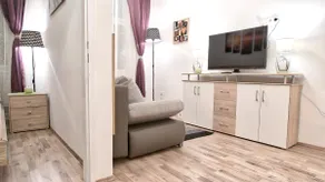 SpongeBob Apartment - Image 2