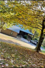 Peaceful Cabin *Trails *Fire-Pit *12 Private Acres - Image 5