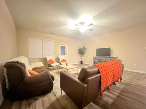 Lake Lavon * 4 TV’s *Sleeps 12*Free fast WI-FI * - Image 5