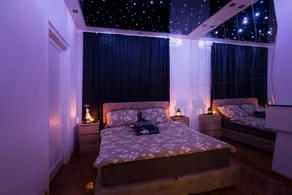 Hedonist-Belgrade Central Nest - Image 5
