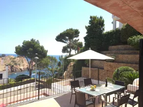 Costa Brava (Tamariu) - Image 2