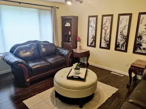 Spacious 4 Bedroom in the heart of Puget Sound! - Image 4