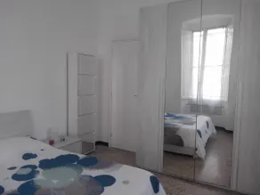 The Beach House - Image 3