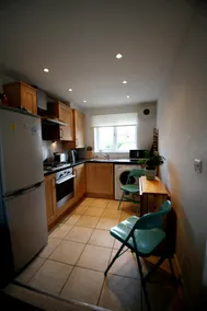 Lymm House - Image 5