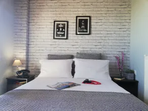 Stefanos House - Image 2