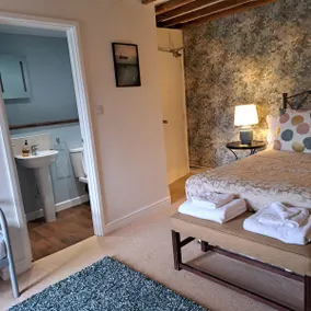 Diamond House | Family Groups | Sleeps 18 | Dogs - Image 5