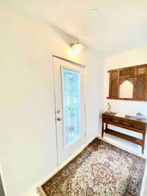 Delray Beach House Oasis! 2 Bedroom!! - Image 4