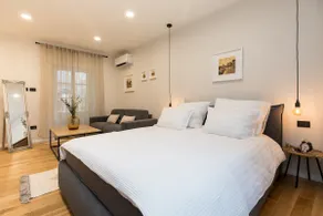 4* Premium Suite Šinjorina, Historical City Centre - Image 2