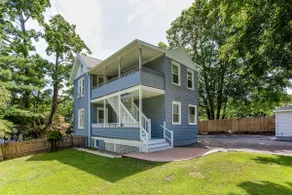 2 Bedroom Apartment Near Bristol Center - Image 3