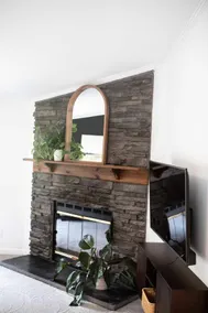 Moccasin Creek Cottage - Image 3
